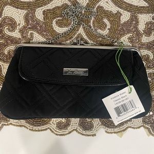 Vera Bradley Clutch Purse